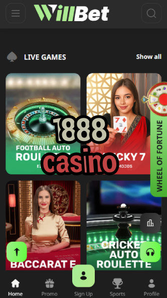1888 Casino - Classic Vintage Casino Style-7spincasino.ydblkf.net