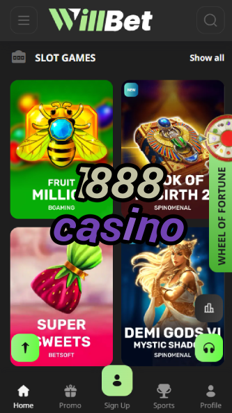 1888 Casino - Classic Vintage Casino Style-7spincasino.ydblkf.net